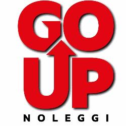 Go Up Noleggi Piattaforme Aeree - Ponteggi, Bari orari di apertura