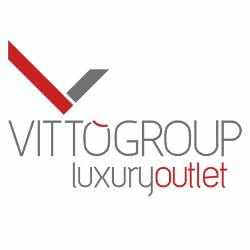 Vittò Group Luxury Outlet, Bari orari di apertura