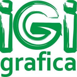 Igigrafica Di Gerone Ilaria, Bari orari di apertura
