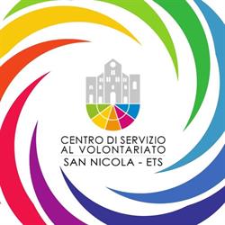 Centro Di Servizio Per Il Volontariato San Nicola, Bari orari di apertura