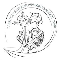 Parrocchia del Preziosissimo Sangue e San Rocco, Bari orari di apertura