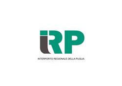 Interporto Regionale Della Puglia S.P.A, Bari orari di apertura