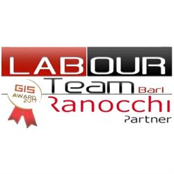 Labourteam, Bari orari di apertura