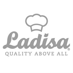 LADISA S.P.A., Bari orari di apertura