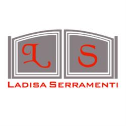 Ladisa Serramenti Sas, Bari orari di apertura
