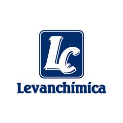 Levanchimica, Bari orari di apertura