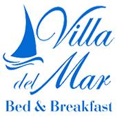 Villa del Mar, Bari orari di apertura