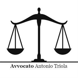 Avvocato Antonio Triola, Bari orari di apertura