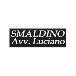 Studio Legale Smaldino Avv. Luciano, Bari orari di apertura