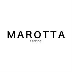 Marotta Preziosi Gioielleria, Bari orari di apertura