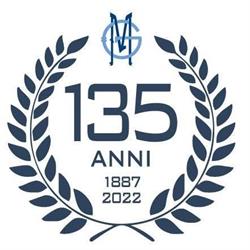 Studio Legale Metta, Bari orari di apertura