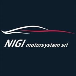 NIGI MOTOR SYSTEM srl, Bari orari di apertura