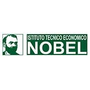 Istituto Tecnico Commerciale Paritario Nobel Italdocet SRL, Bari orari di apertura