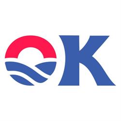Ok Travel Agenzia Viaggi, Bari orari di apertura