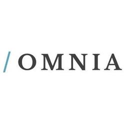 Studio Legale Associato Omnia, Bari orari di apertura