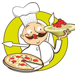 Pizzeria Piccole Ore Di Violante Nicola & C. SAS, Bari orari di apertura