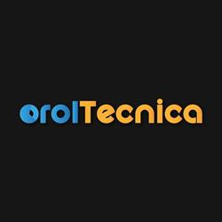 Oroltecnica Spizzico Vitangelo, Bari orari di apertura