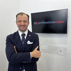 Professionecasa San Paolo Bari - Studio Picone Srl, orari di apertura