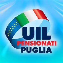 UIL - Pensionati Puglia, Bari orari di apertura