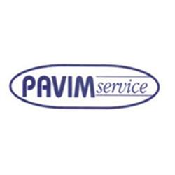 Pavimservice, Bari orari di apertura
