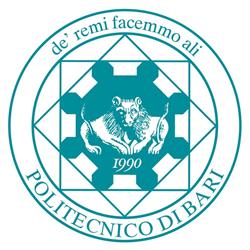 Politecnico di Bari - Segreteria Uffici, orari di apertura
