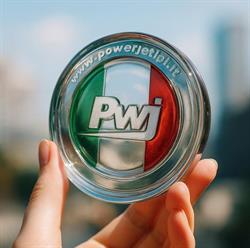 Powerjetlpi SRL, Bari orari di apertura