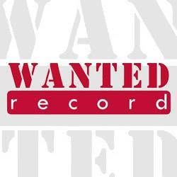 Wanted Record Di Verini Supplizi Giovanni, Bari orari di apertura