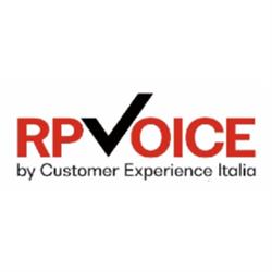 Customer Experience Italia - CXI, Bari orari di apertura