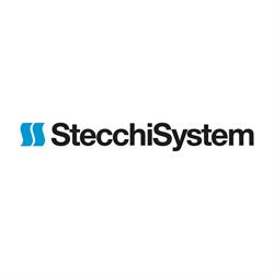 Stecchi System S.a.s., Bari orari di apertura