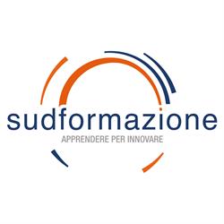 Sudformazione SRL, Bari orari di apertura