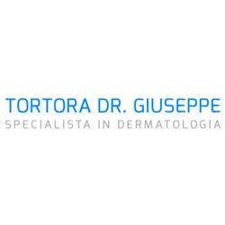 Tortora Dr. Giuseppe, Bari orari di apertura