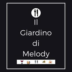 Il Giardino di Melody, Bitetto orari di apertura