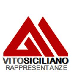 Siciliano Vito, Binetto orari di apertura