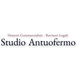 Studio Commercialisti Antuofermo, Bitonto orari di apertura