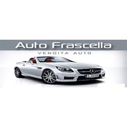 Autofrascella Vendita Auto e Noleggio Auto Usate Multimarca, Bitonto orari di apertura