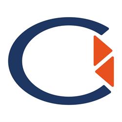 Caradonna Logistics - Trasporto ADR, trasporto opere d'arte, home delivery e traslochi, Bitonto orari di apertura