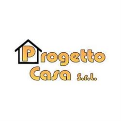 Progetto Casa S.r.l., Bitonto orari di apertura