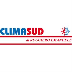 Climasud, Bitonto orari di apertura