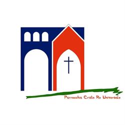 Parrocchia Cristo Re Universale - chiesa santa Maria della Chinisa, Bitonto orari di apertura