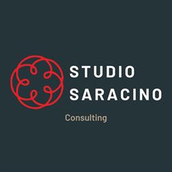 Saracino Dr.vito, Bitonto orari di apertura