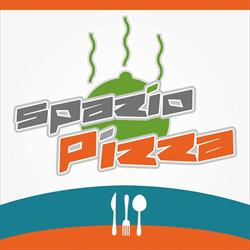 Spazio Pizza Di Mongiello Vincenzo, Bitonto orari di apertura