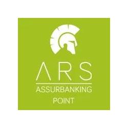Ars Assurbanking Point di Pierpaolo Parise, Bitonto orari di apertura
