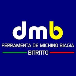 Ferramenta e Colori de Michino Biagia, Bitritto orari di apertura