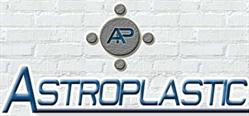 Astroplastic Capurso, Zona Industriale - Orari di apertura