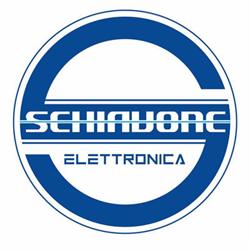 Schiavone Elettronica, Capurso orari di apertura