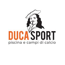 Associazione Sportiva Dilettantistica Duca Sport, Casamassima orari di apertura