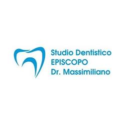 Episcopo Dr. Massimiliano, Casamassima orari di apertura