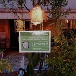 Caffetteria Principe, Cassano delle Murge orari di apertura