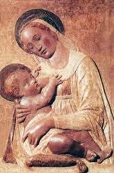 Parrocchia S. Maria Delle Grazie, Cassano delle Murge orari di apertura