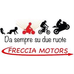 Freccia Motors Di Masiello Claudio, Cassano delle Murge orari di apertura